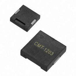 Same Sky CMT-1203-SMT-TR image