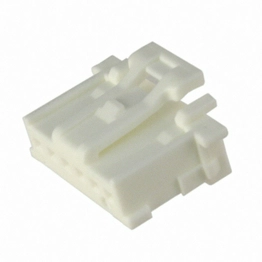 0513820600 molex