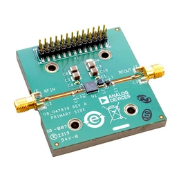 EV1HMC1099PM5 Analog Devices