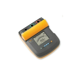 FLUKE-IR3000FC1550 FLUKE