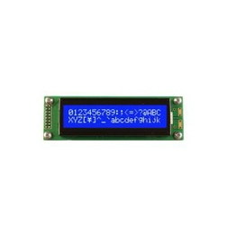 Midas Components MC22005A6W-BNMLW-V2 image