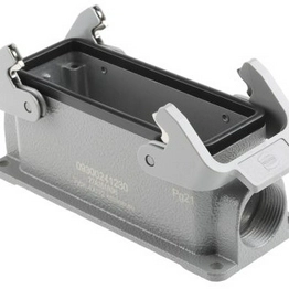 HARTING 09300241230 image