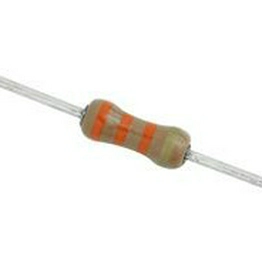 KOA CFS1/2CT52A101J image