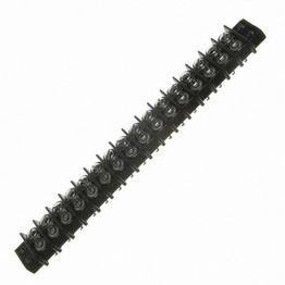 16-140-Y Cinch