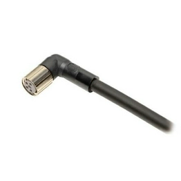 XS3FM8PVC4A2M.1 OMRON