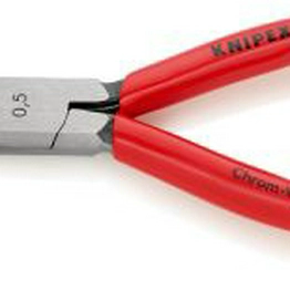 KNIPEX Tools 15 51 160 image