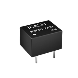 B0905D-1WR2 ICASH
