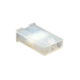molex 39014036 image