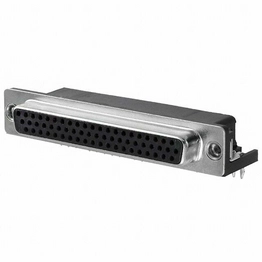 AHDF62A-KG-TAXB-R ASSMANN WSW Components