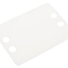 RS 492342 image