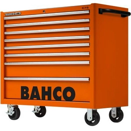 1475KXL8 BAHCO
