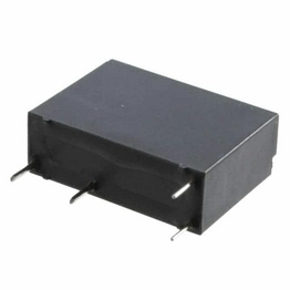 ALDP124W Panasonic