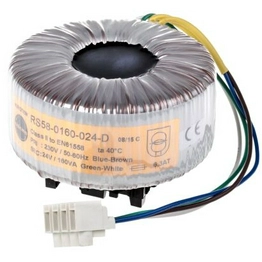 58-0160-024-D talema
