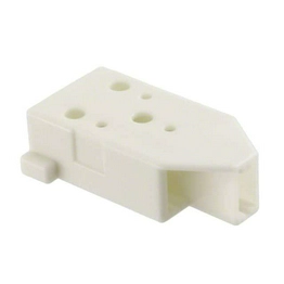 316293-1 TE Connectivity
