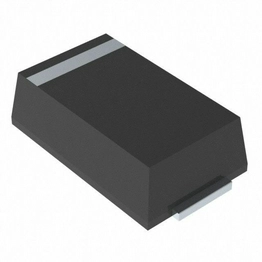 SS2PH10-M3/85A Vishay Intertechnology