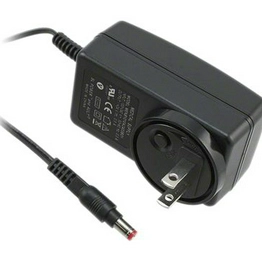 MENB1010A1503B01 SL Power Electronics