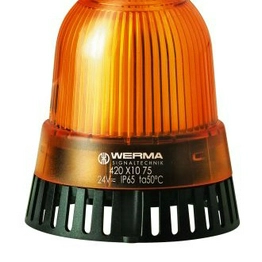 421.310.75 WERMA Signaltechnik