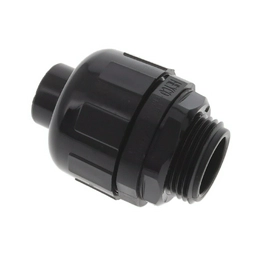 Alpha Wire SLC3/4 BK076 image