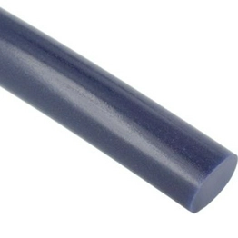 4941102 Fenner