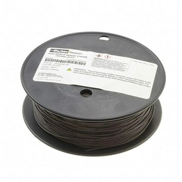 19-04-27855-S6305 Parker Hannifin