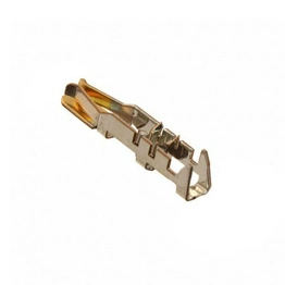 DF1B-R26FA(06) Hirose Electric