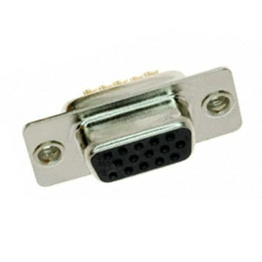 180-015-203L011 NorComp