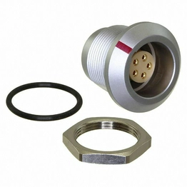 FLKD-05EGFS-GCP-001 Amphenol