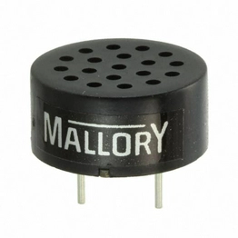 PB-1715PK MALLORY