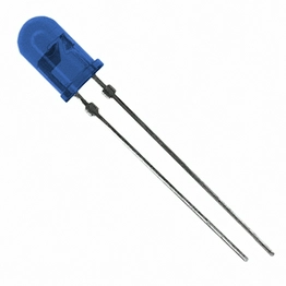 TSAL5300 Vishay Intertechnology