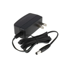 WR9HE1000CCPIMFR6B GlobTek