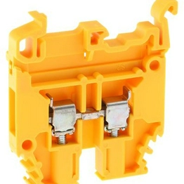 1SNA105116R1600 ENTRELEC