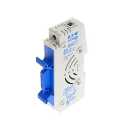 CHPV15L85 EATON
