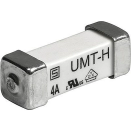 3403.0291.11 SCHURTER