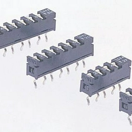 TE Connectivity 1977104-2 image