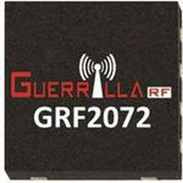 GRF2083 Guerrilla RF