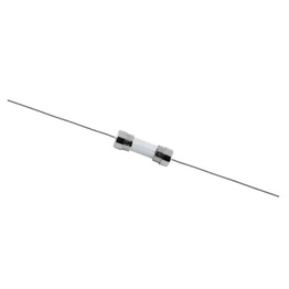 74-4FGL1A NTE Electronics