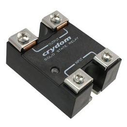 DC400D20 Sensata Technologies