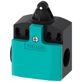 3SE52420BD03 SIEMENS