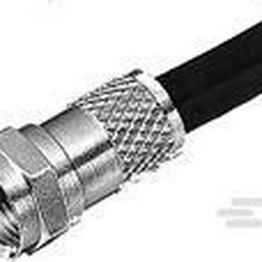 TE Connectivity 221539-7 image