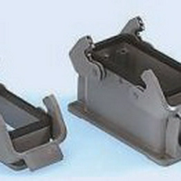 HARTING 09300161220 image