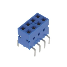 71991-304LF Amphenol