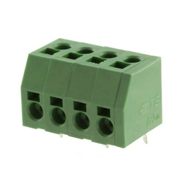 1-2834014-4 TE Connectivity