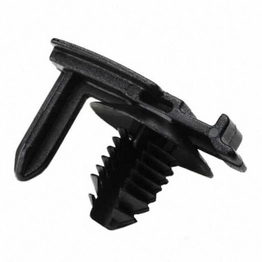 155-30702 HellermannTyton