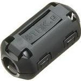 TDK ZCAT1730-0730A-BK image