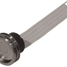 Amphenol NPI-19A-100G2 image