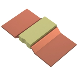 PSR500HTQFB0L10 ROHM
