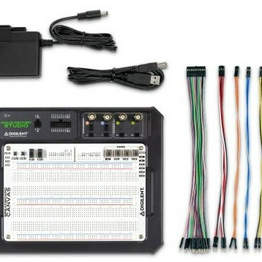 DIGILENT 410-384 image