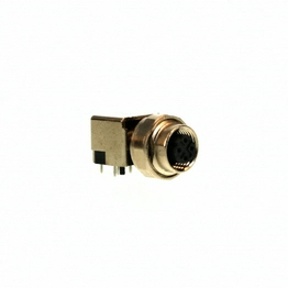 HARTING 21033814411 image