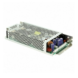 ZWQ805223/A TDK-Lambda