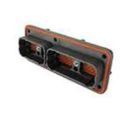 TE Connectivity DRC23-64PAA-N010 image